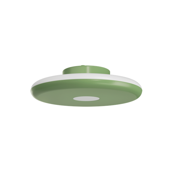 LED-1L64E700K2H/PF91 O DALI 3K image 1