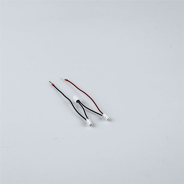 SUP2 3-GANG DISTRIBUTOR - distributor image 1