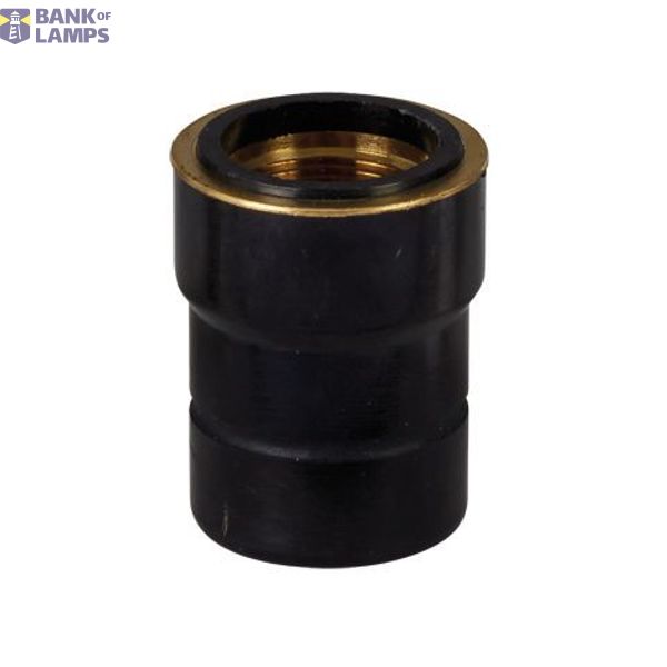 Safety tip set for plasma cutting TP image 1