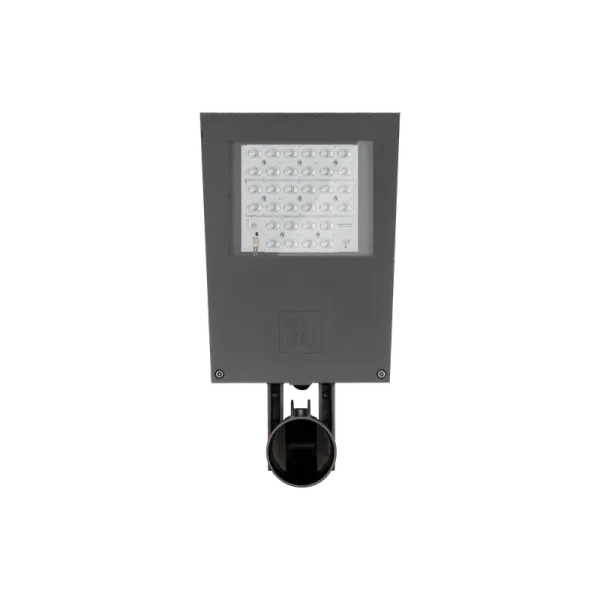 THEOS GLASS MINI 62 SR/075 4000K AN APR image 3