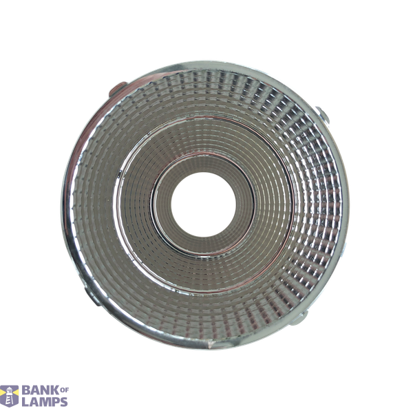 LEDWallSpot-Rd76-Reflector-60D image 2