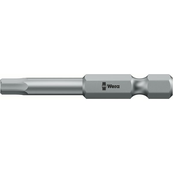 840/4 Z Zeskant Bits, 2 x 50 mm image 1