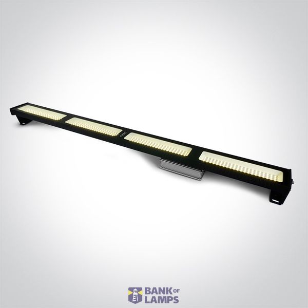 63200L/C LINEAR HIGH BAY 200W CW IP65 120-240V image 1