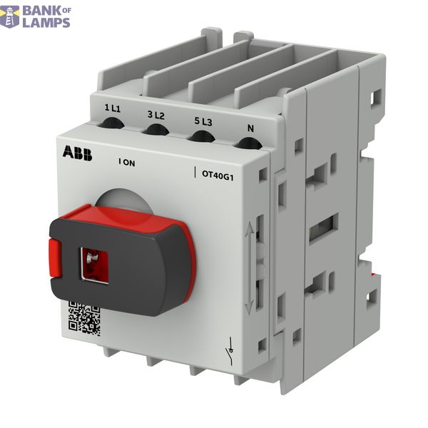 1SCA163504R1001 - ABB image 2