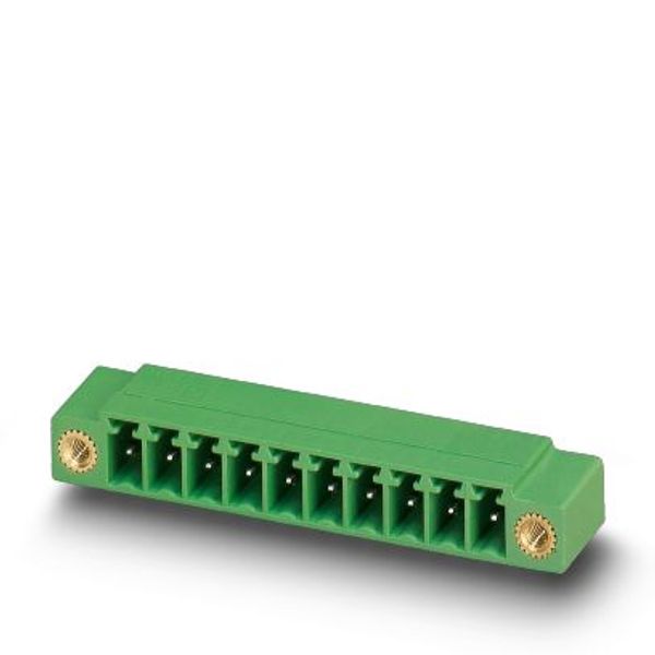 MC 1,5/10-GF-3,81 - PCB header image 4