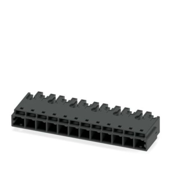 PC 4/12-G-6,35 P26 THR - PCB header image 1