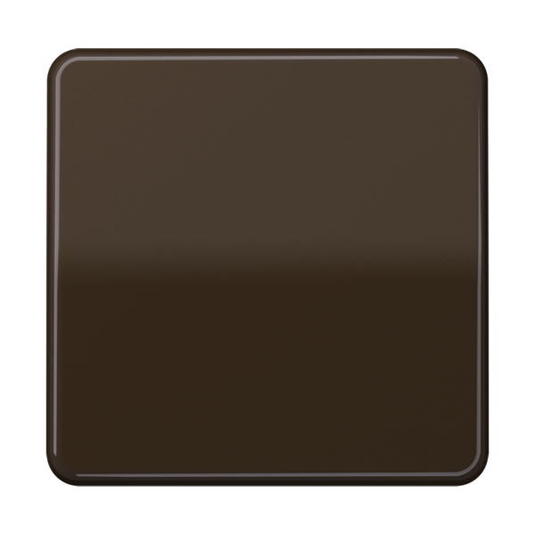 Rocker for push-button 1-gang CD101BR image 1