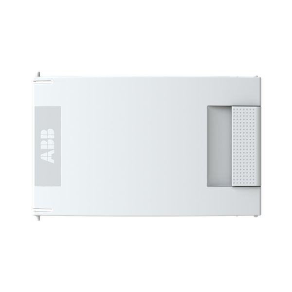 41Z34 Consumer Units accessories image 2