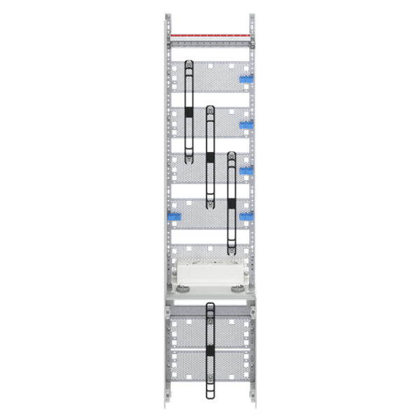 MD99 image 6
