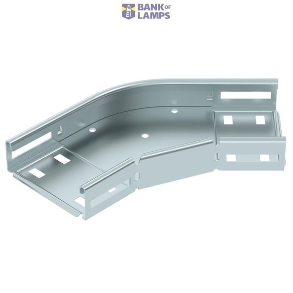 RB 45 310 FS 45° pagrieziens kabeļu renēm image 1