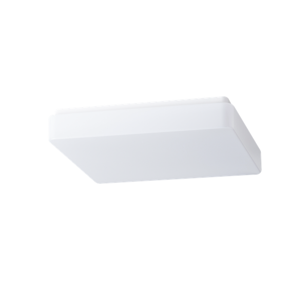 LED-1L34E700NU5/PC35 DALI 4K image 1