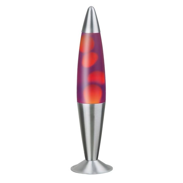 LOLLIPOP 2 E14 G45 25W 4106 image 1