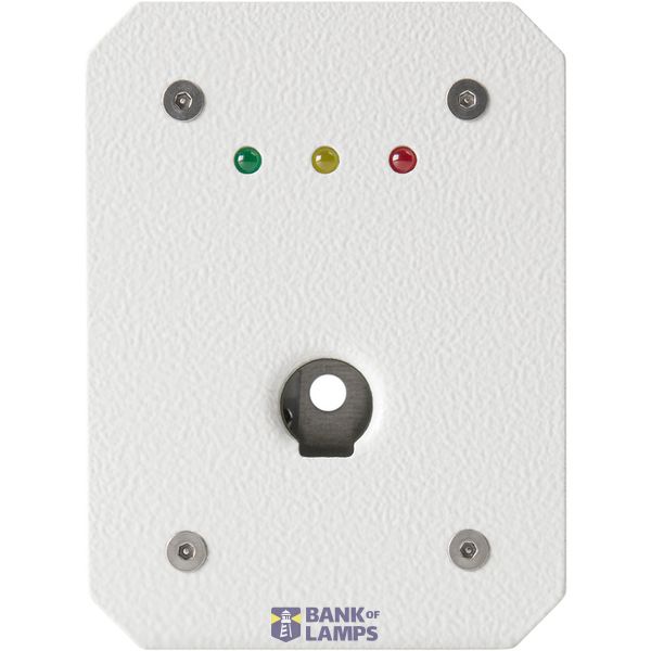 key sw. FM Alarm Connect image 1
