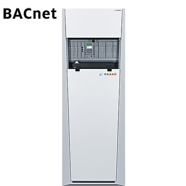 eBox Licence BACnet 600 - Software licence image 1