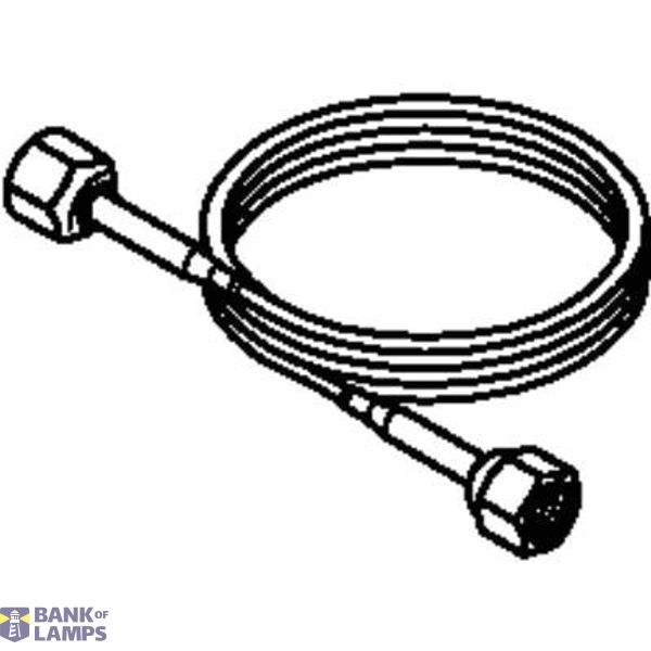 Capillary Tube Min. 50 pcs. image 1