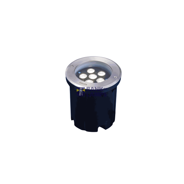 BBP342 LED1200/WW 12W 20D 100-240V image 1