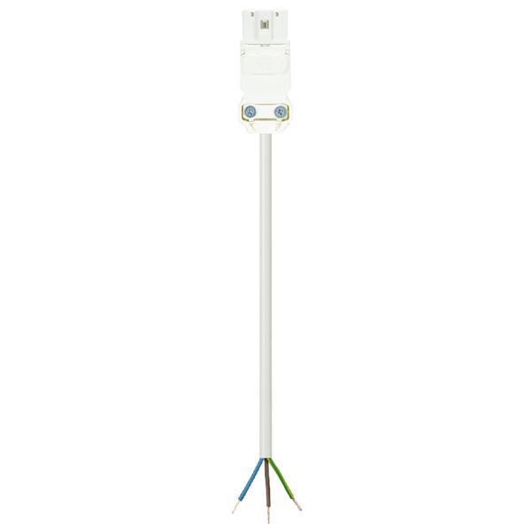 CABLE ASSEMBLY GST15I3KS-S 15HW 30WS image 1