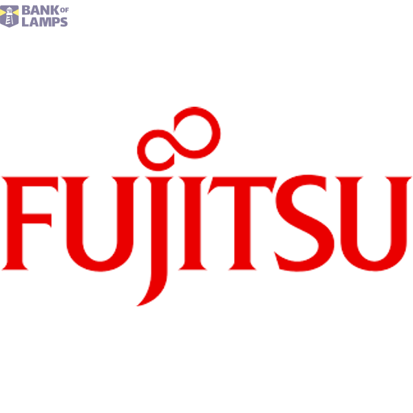 Fujitsu