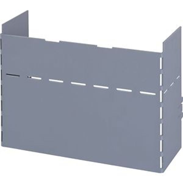 XLPTD16 Terminal cover image 4