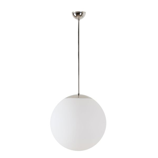 LED-5L06C06Z11/096/A3 NL DALI 3000 image 1