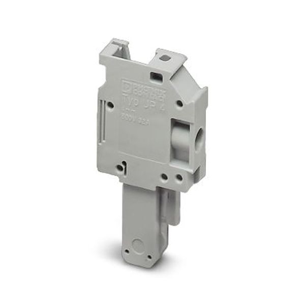 UP 4/ 1 - Plug image 1