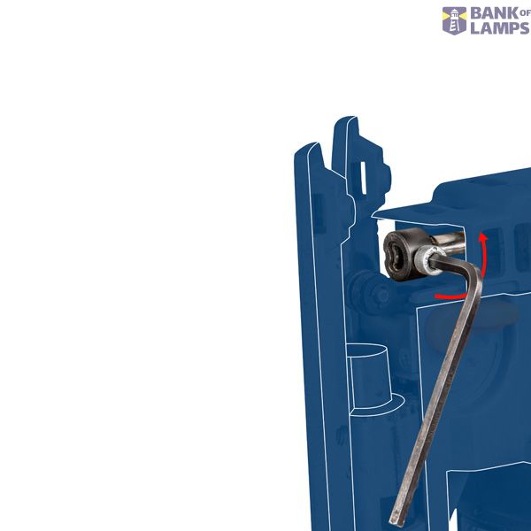 Jigsaw blade U 111 C 3 pcs. image 1