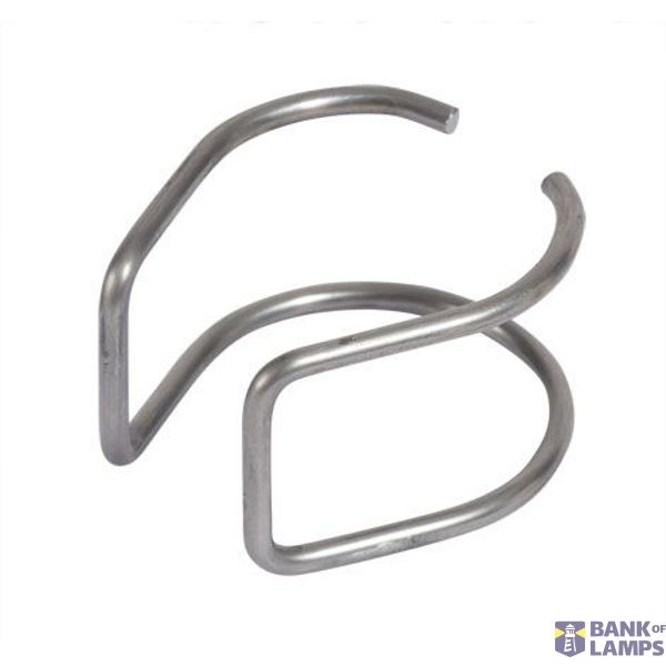 Spacer set for plasma cutting TP image 1
