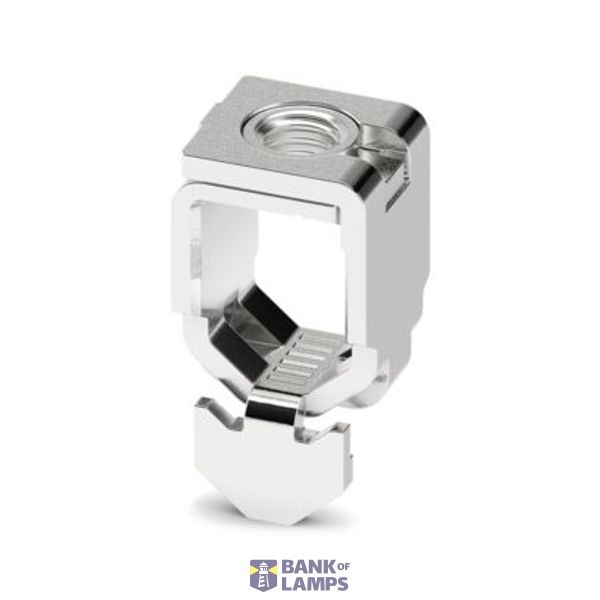 CS-35 FE 14 / 26 M6 - Clamping part image 1