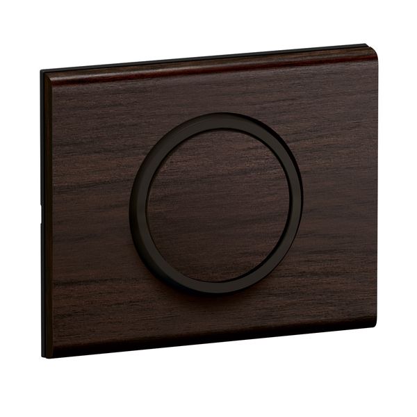 RING 2 WAY SWITCH image 4
