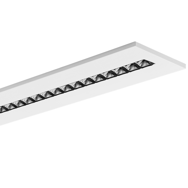 FLEXILED 4IL30A/M840WH9016LM1195/295 image 1