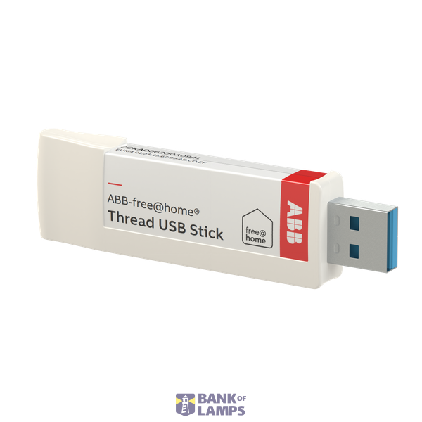 Thread USB Stick image 2