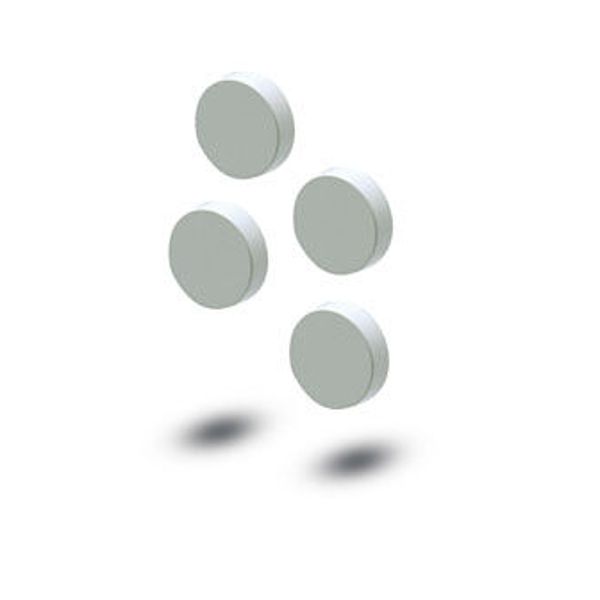 Sealing plug 3911 ACQUA and ACQUA Combi image 2