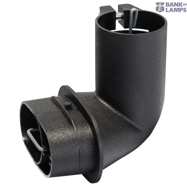 Angle adapter image 1