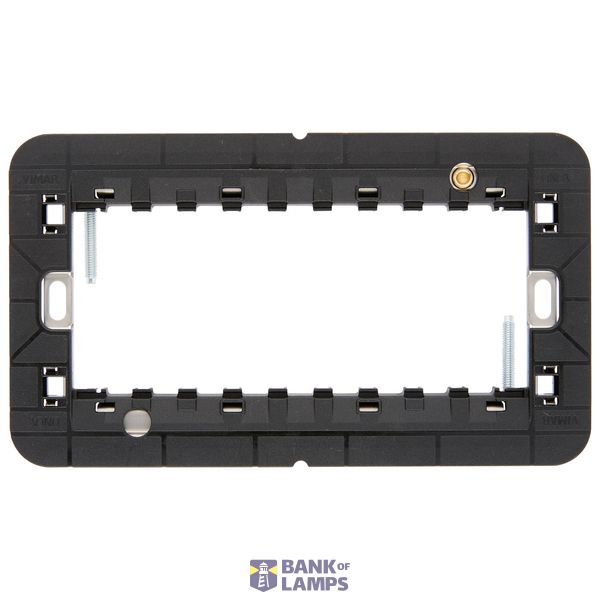 Frame 5M BS image 1