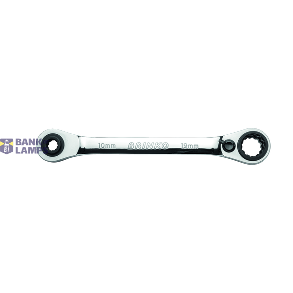 Ratchet wrenches 4 in 1 83 image 1