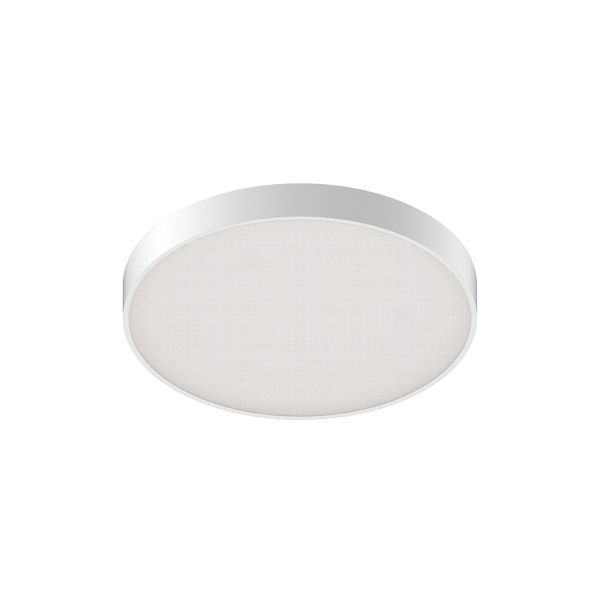 ROTO EVO:  49W   3K D.610 DA/P MP BI image 1