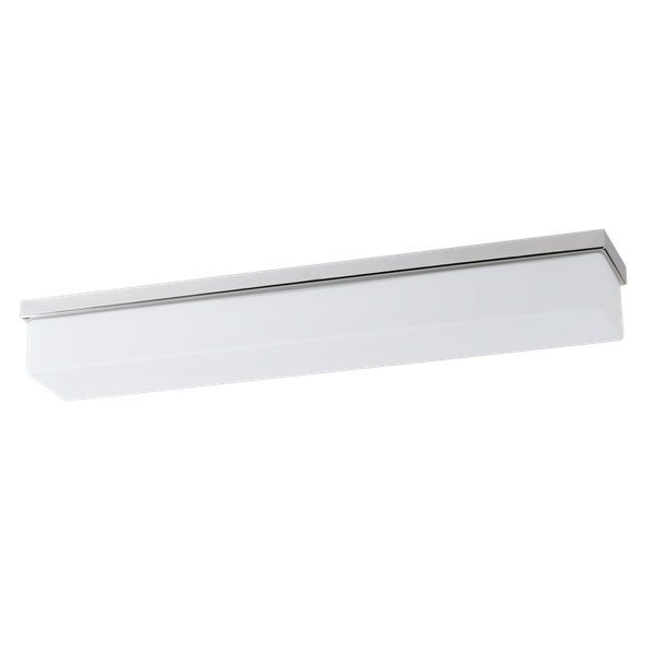 LED-2L25EMP700U12/130/X14 4K image 1