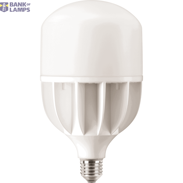 TForce Core HB MV ND 50-42W E27 840 image 1