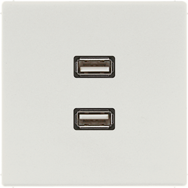 Rocker for push-button 1-gang ME101C image 10