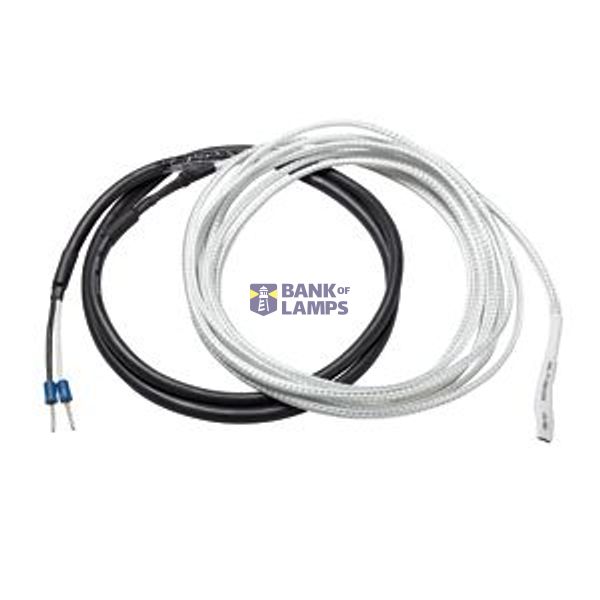 Water leak detector image 3