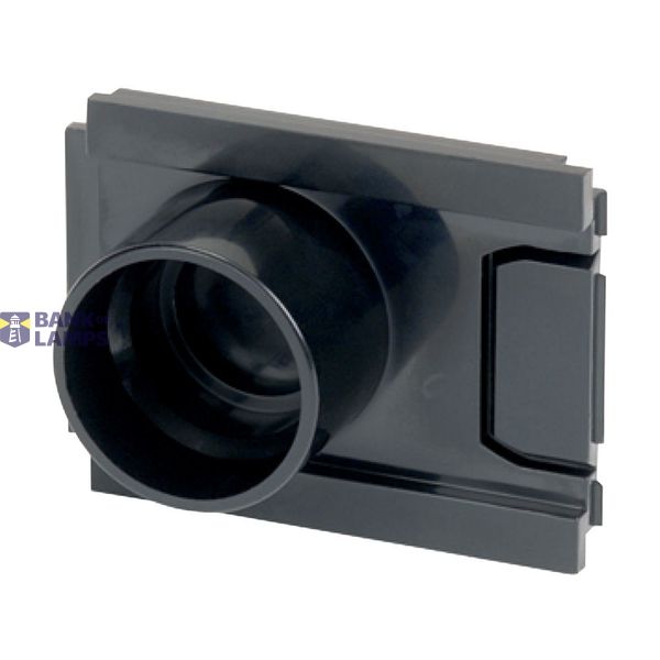 conduit inlet side 28mm image 4