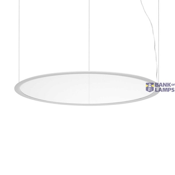 ORBIT SP D93 BIANCO image 1