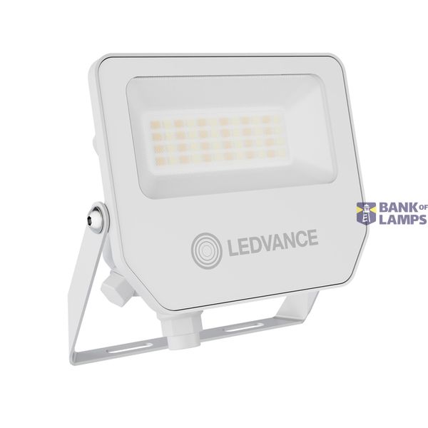FL COMP 10/20 V 18W ML8304065 WT LEDV image 1