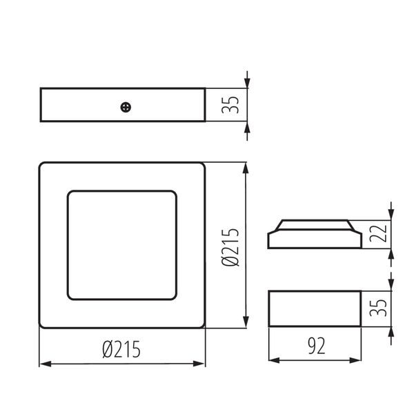MD02 image 2