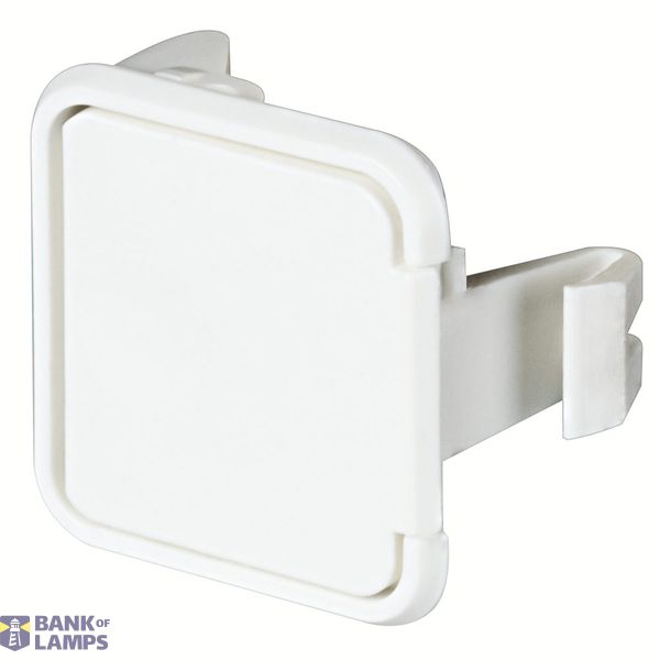 ENCL. DOOR LOCK CLOSING SHUTTER image 2