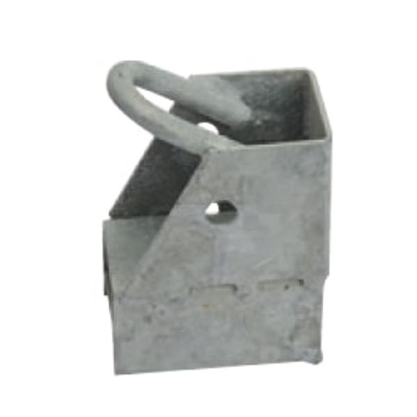 S-SO/BT image 1