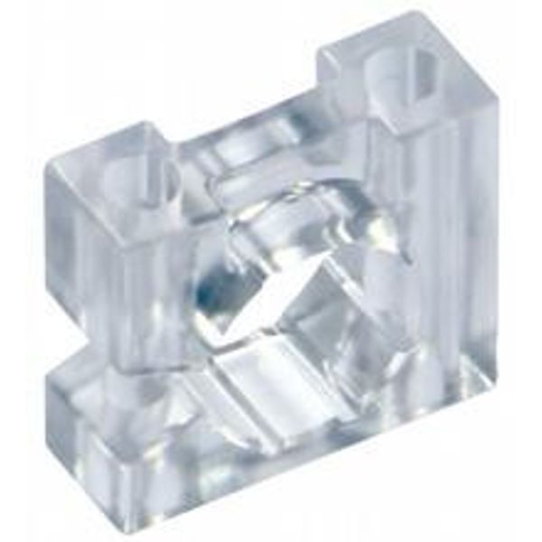 OMH-R101 connector image 1