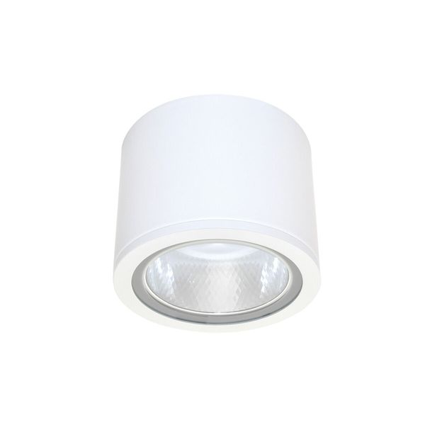 DLN 230 BARI LED 2220/840 IP44 image 1