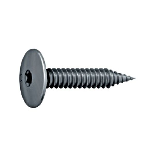 iFIX Earthing connector south system image 1