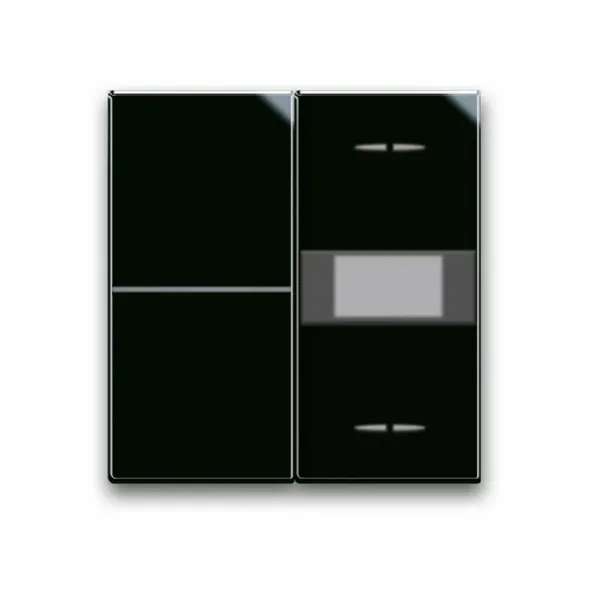 SHUTTERS MOTORS ACTUATOR    LIFE 2M image 1